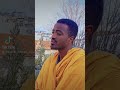 Orthodoxmezmur Mahtot Shortvideo ኦርቶዶክ ተዋህዶ መዝሙር ኢትዮጵያ