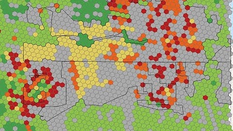 Introduction to ArcGIS Pro - Importing an MXD