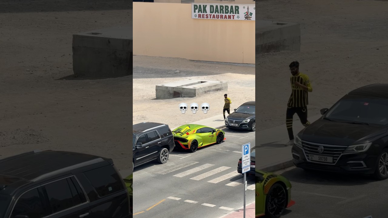 iPhone Zoom is crazy😝 