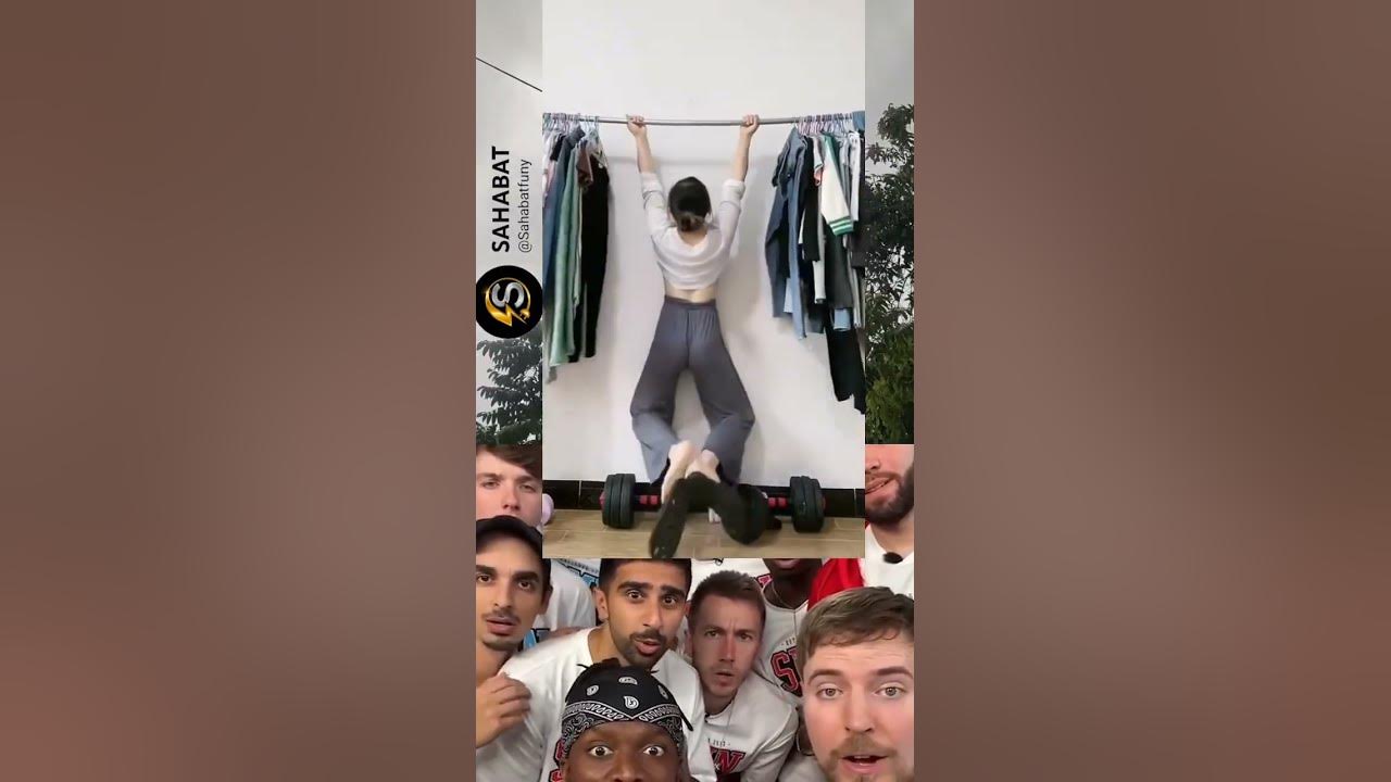 mau ketawa takut dosa || tiktok hiburan part_124 #funnyvideo #comedy #humor #funny mau ketawa takut dosa || tiktok hiburan part_124 #funnyvideo #comedy #humor #funny