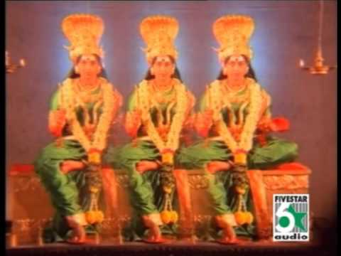 navagraha-nayagiyae-navagraha-nayagi-tamil-movie-hd-video-song