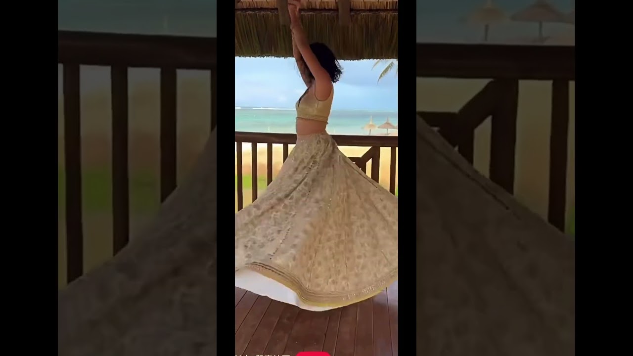 #lehanga song #treanding #shortsviral #viralvideos v #song #love