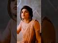 Sreeleela best dance #like #sreeleela #dance #views #subscribe #share #edit