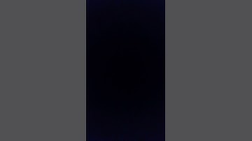 تلاوة خاشعه تأخذك لعالم للشيخ بدر التركي ليلة 10رمضان 1445ه‍