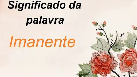 O que afirmam os deístas?