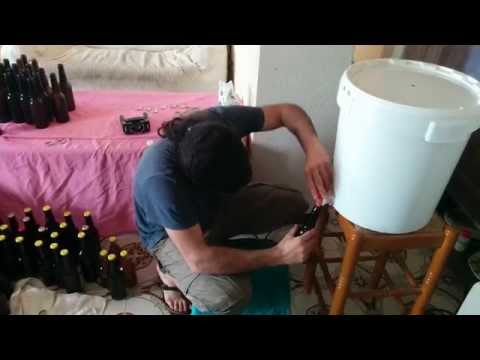 Video: Cómo Empezar A Elaborar Cerveza Casera A Bajo Precio