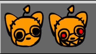 Sunshine Encore Wip 3  Fnf Vs Sonicexe 25 ost