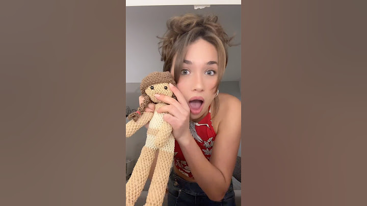 No vas a poder creer lo que encontré 😱