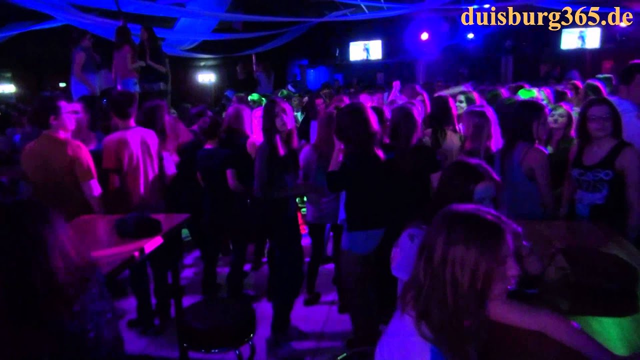 School S Out Party Der Sparke Duisburg 13 04 2017 Motorrad School S Out Party Der Sparke Duisburg 13 04 2017 Motorrad Jansen