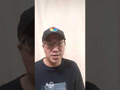 學習的重要性