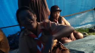 Ngerjain orang tidur :V [Troll Story] [Fall Channel]