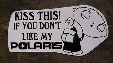 2012 polaris 800 rmk pro video