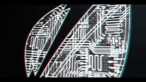 Hi Tech Reveal   After Effects Project Files   VideoHive