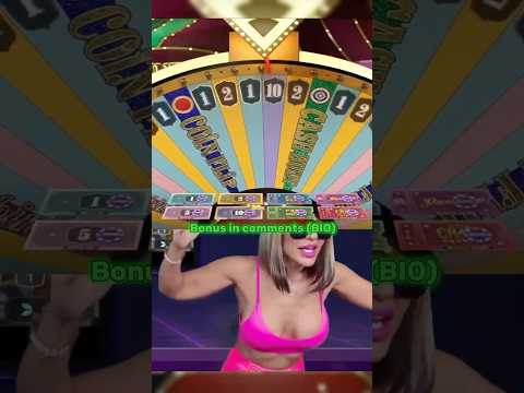 Vegas Casino Withdrawal Problem | Vegas Casino Withdrawal | Vegas Casino Withdrawal Frozen Problem