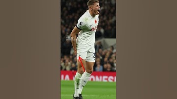 What is a hamstring injury?