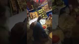 Gadua hoba tore saare 😅😁//Baba funny comedy😁//#indiancomedyvideo #joke#funny #belalofficial