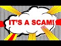 Scam in UAE | Don&#39;t Buy Holidays Packages | Travel Scam