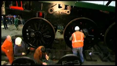 Tutorial Sharpen | Video Essentials I