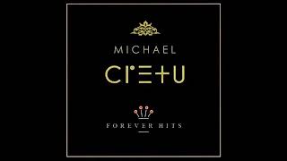 MICHAEL CRETU - FOREVER HITS