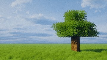 MINECRAFT LIMINALITY