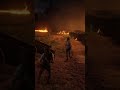 red dead redemption 2 #rdr2 #music #gameplay