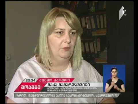 საქართველოსთვის უჩვეულო დაავადება ბოლნისის რაიონში - რა გზით გავრცელდა დენგეს ვირუსი სოფელ ცურტავში