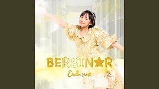 Download lagu Aku Bahagia