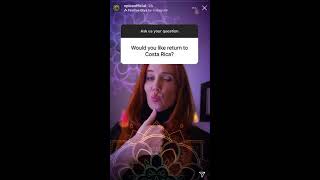 Epica instagram Q&A 13/11/2020