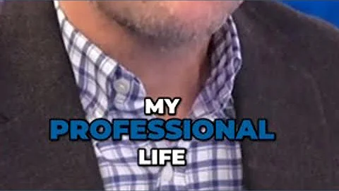 Charlotte's oldest radio station WBT moves from AM to FM