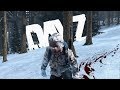 ⛔ DayZ PVP [ 1440p ] ❗ НЕУДЕРЖИМЫЕ ❗ ЗИМА ХАРДКОР )) Стрим дейз #дейз #dayz #выживание