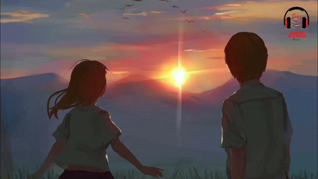 toki no na ga re ni mi wo a wa se toki no na ga re ni mi wo a wa se