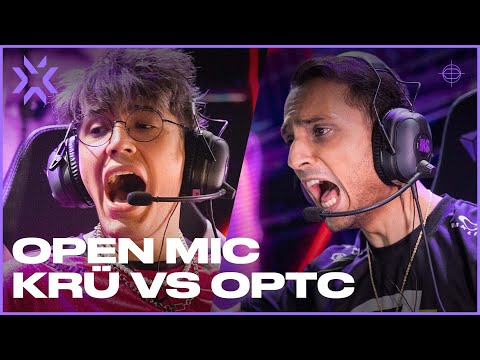 OpTic Executes the