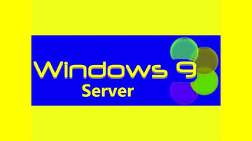 Windows Startup and Shutdown Sounds Updated (CREATIVE COMMONS) in G-Major 2