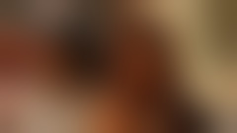 Eddie Munson and Dustin Henderson🥺. stranger thing