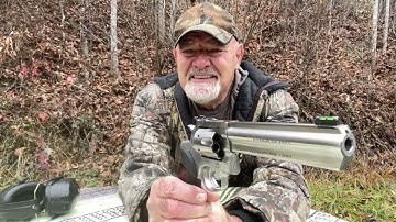 Cover Image for PREFERRED CHOICE OF MOST GUN BUYERS TODAY!!!