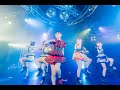 【新曲】JYA☆PON / PON! PON! PONSHU! @2020/8/2「ワンマンLIVE」名古屋ReNY limited