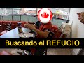 La tienda colombiana más grande de Montréal