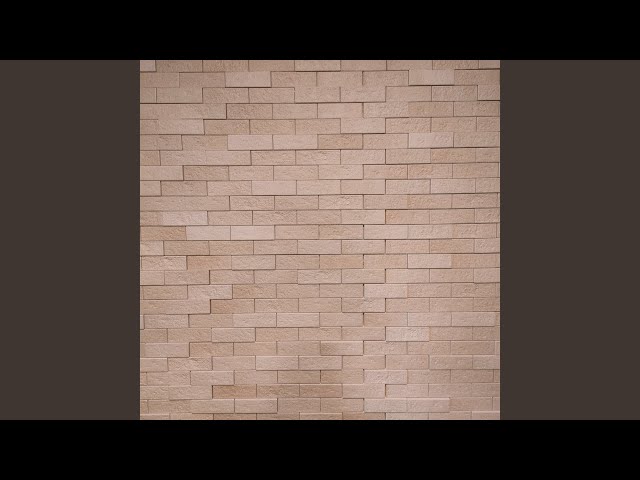 No00932