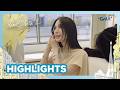 Heart Evangelista takes you INSIDE MILAN FASHION WEEK! | Heart World 2