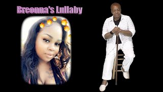 Breonnas Lullaby