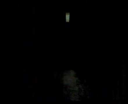 Penumbra: Overture ending