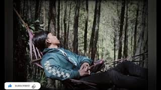 Pidi Baiq mudah mudahan lirik