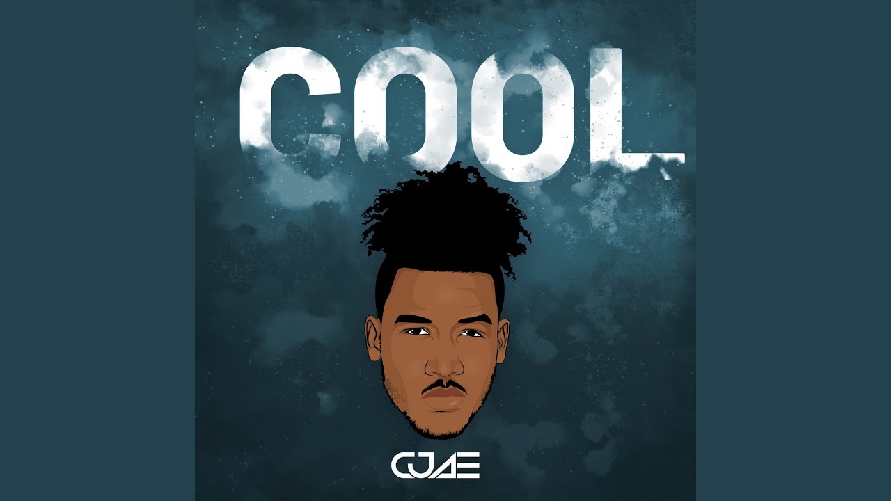 Watch Cool on YouTube Watch Cool on YouTube