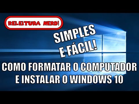 Vídeo: Enviar e-mails criptografados por meio do Gmail usando uma extensão do Google Chrome