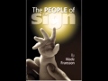 The people of the sign