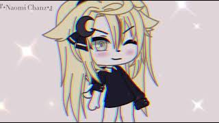 ||✨🌨My Mangle Avatar From Different Games💃🏻👑||Meme??||idk 😂😂