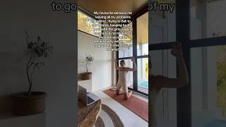 Are You Free? 16-20 October