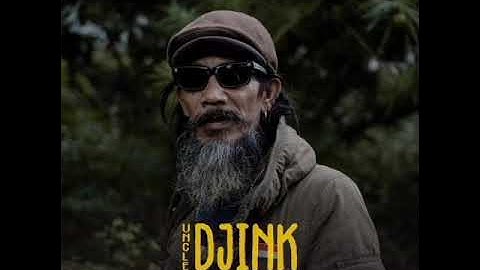 UNCLE DJINK - JANGAN MALAS MALAS
