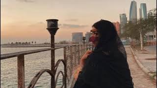 راشد الماجد مكس منوعات اماراتية