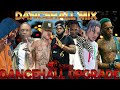 Dancehall Mix July 2023 BADNESS UPGRADE Chronic Law,Teejay,Alkaline,Skillibeng,Valaint,Popcaan (RAW)